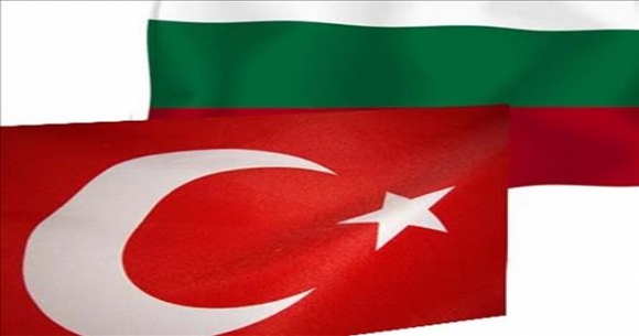 Bulgaristan Trkiye'den Kurtulu Sava tazminat istiyor
